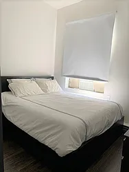 Rented by Dynamik Realty