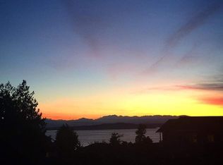 5923 48th Ave SW, Seattle, WA 98136