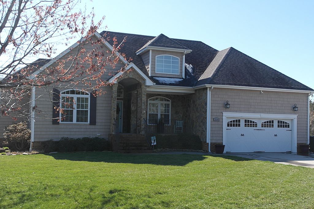 220 Moyock Landing Dr, Moyock, NC 27958 Zillow