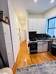 Rented by Point NYC