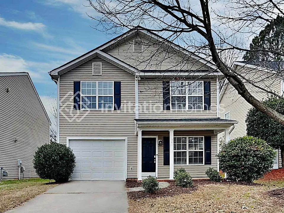 341 Hunslet Cir