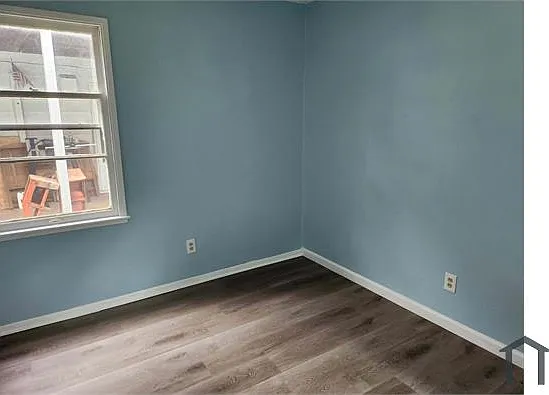 16 Delores Dr — Photo 8