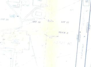 2844 Montvale Rd, Maryville, TN 37803