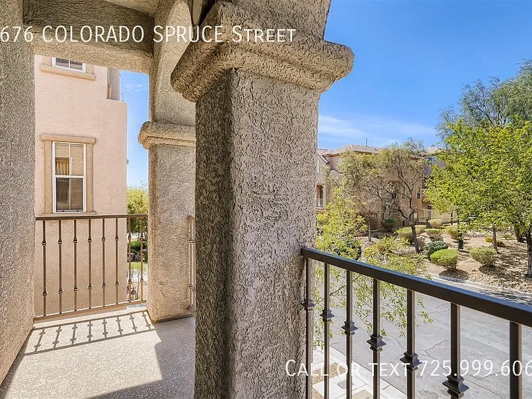 6676 Colorado Spruce St — Photo 22