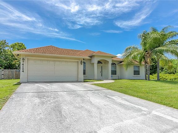 2nd image of 4124 SW Port St Lucie Blvd