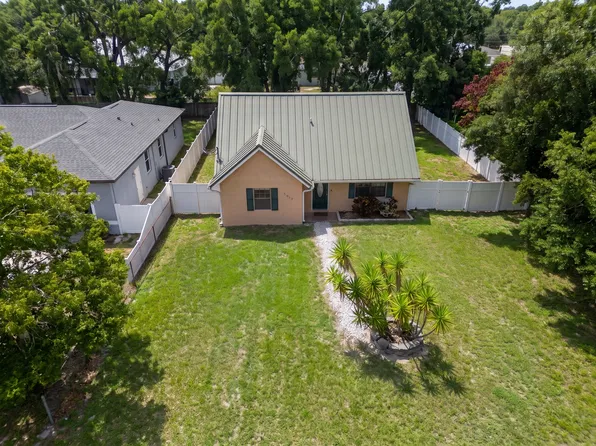 6814 N Orleans Ave, Tampa, FL 33604
