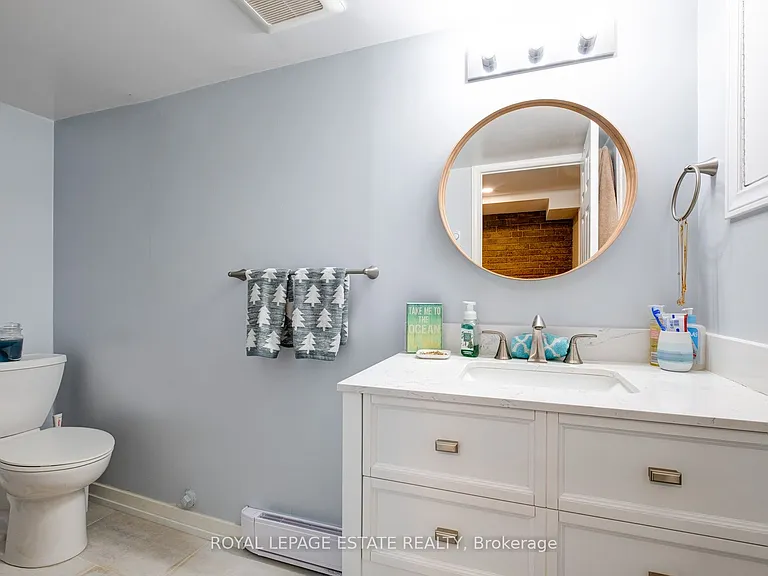 34 Lockwood Rd #BASEMENT — Photo 13