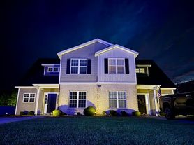 2300 Chavis Dr, Greenville, NC
