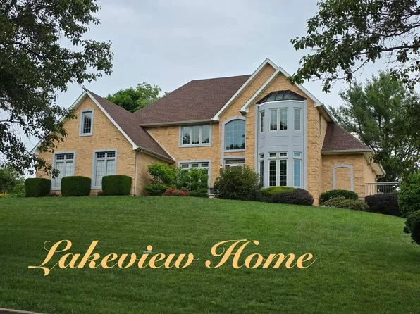 514 Waitsboro Dr, Somerset, KY 42503