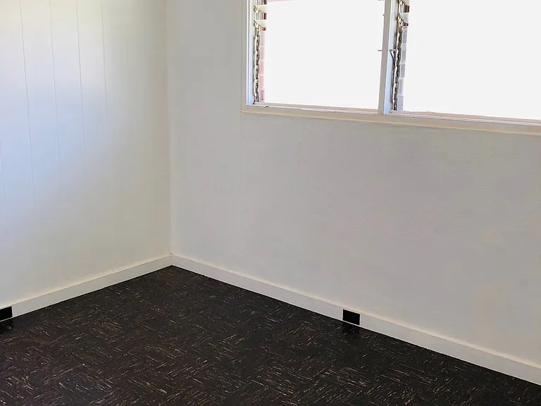 83 Eleu Pl #1 — Photo 14
