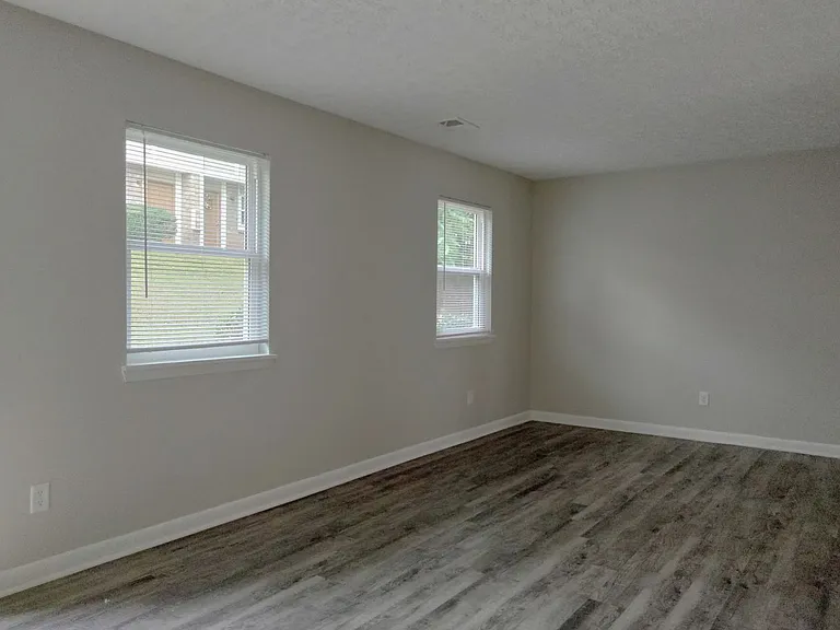 Stone Brooke Apartments Homes — Photo 67