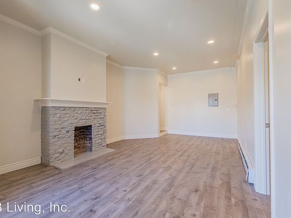 2nd image of 1342-1346 Haight St #1346-1342A