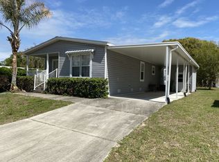 502 Old Colony Rd #O502, Leesburg, FL 34748