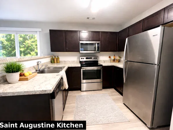 8 Saint Augustine Way, 8 Saint Augustine Way #8, Pt Wentworth, GA 31407