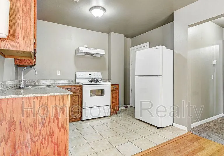 2229 NW 12th St #2229.5 — Photo 14