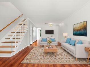 11127 La Maida St UNIT 4, North Hollywood, CA 91601