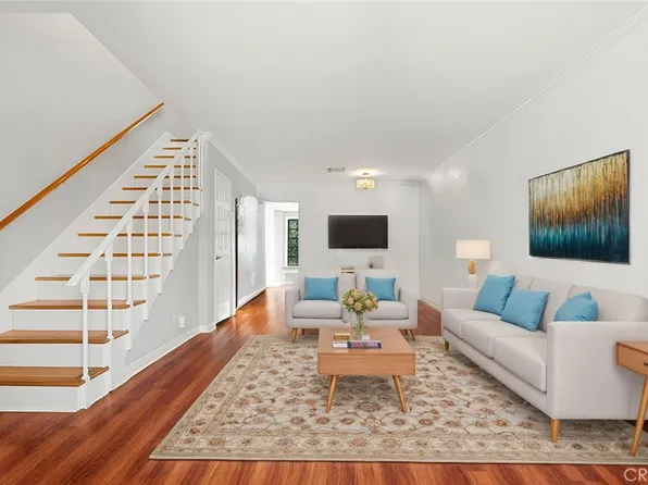 11127 La Maida St Unit 4, North Hollywood, CA 91601