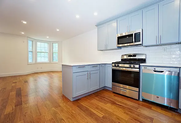 Rented by NOVO Living LLC | media 10