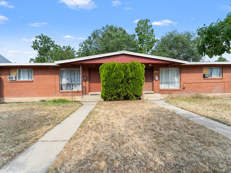 1st image of 705 Ogden Ave