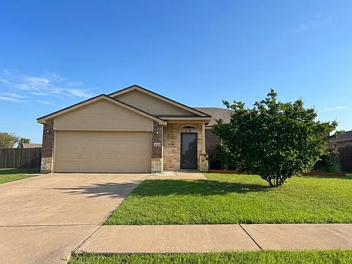 3106 Alamocitos Creek Dr Photo 1