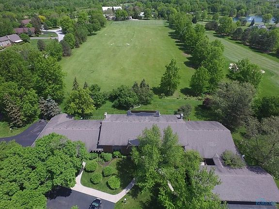 2nd image of 29610 Gleneagles Rd #42C