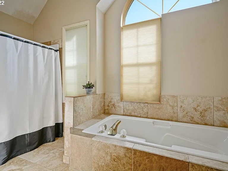 15443 SW Meadowlark Ct — Photo 16