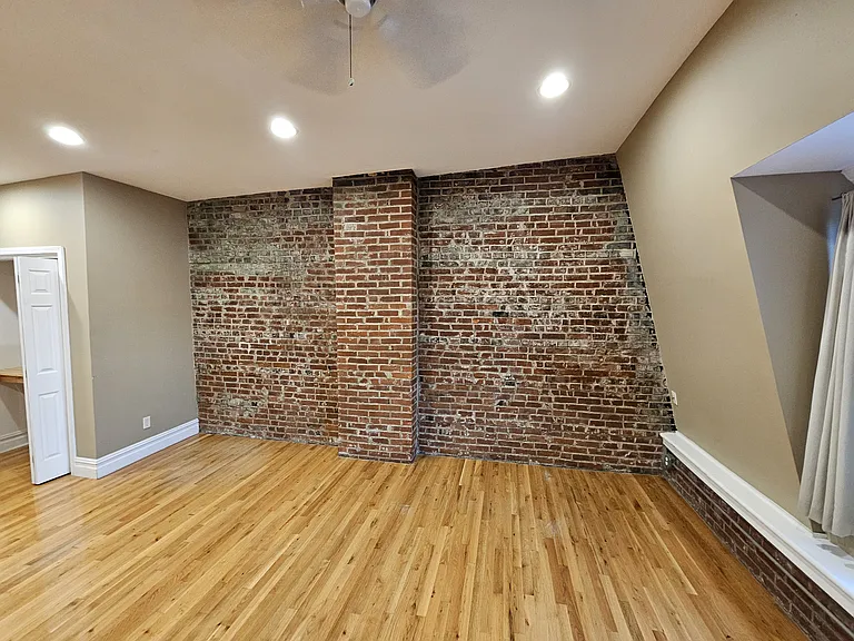 1012 Allen Ave #3 — Photo 17