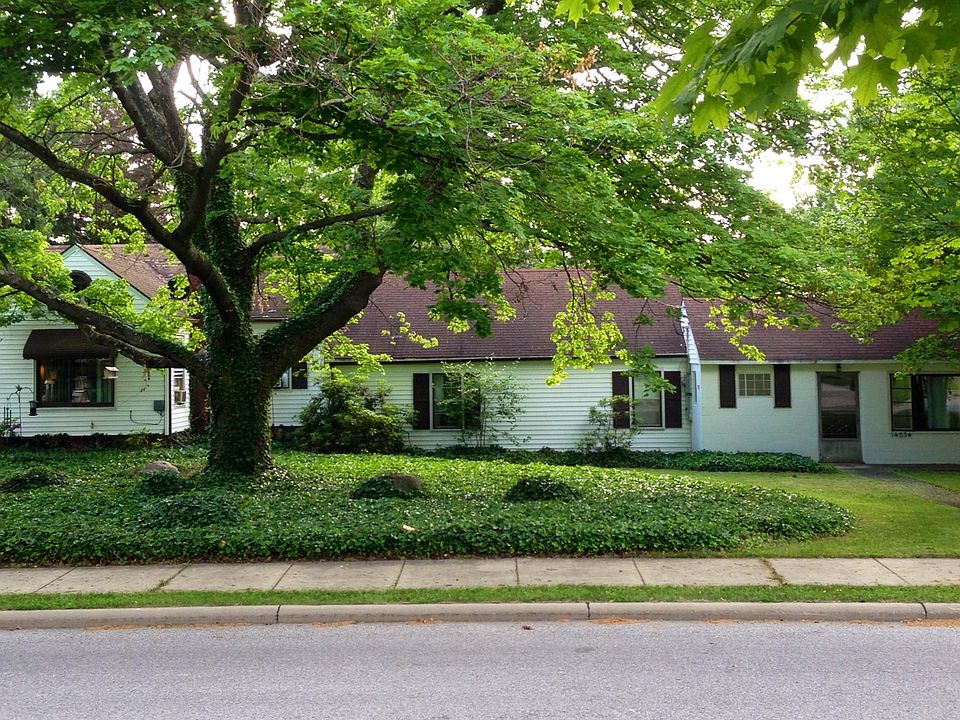 1st image of 14840 Thompson Ave
