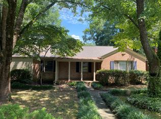 105 Allison St, Fort Mill, SC 29715