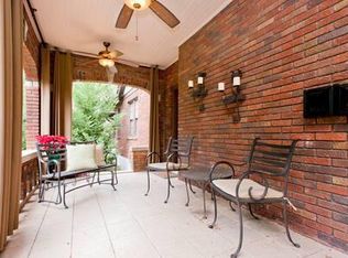 3610B Whitland Ave, Nashville, TN 37205
