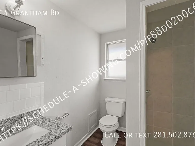 414 Grantham Rd — Photo 12
