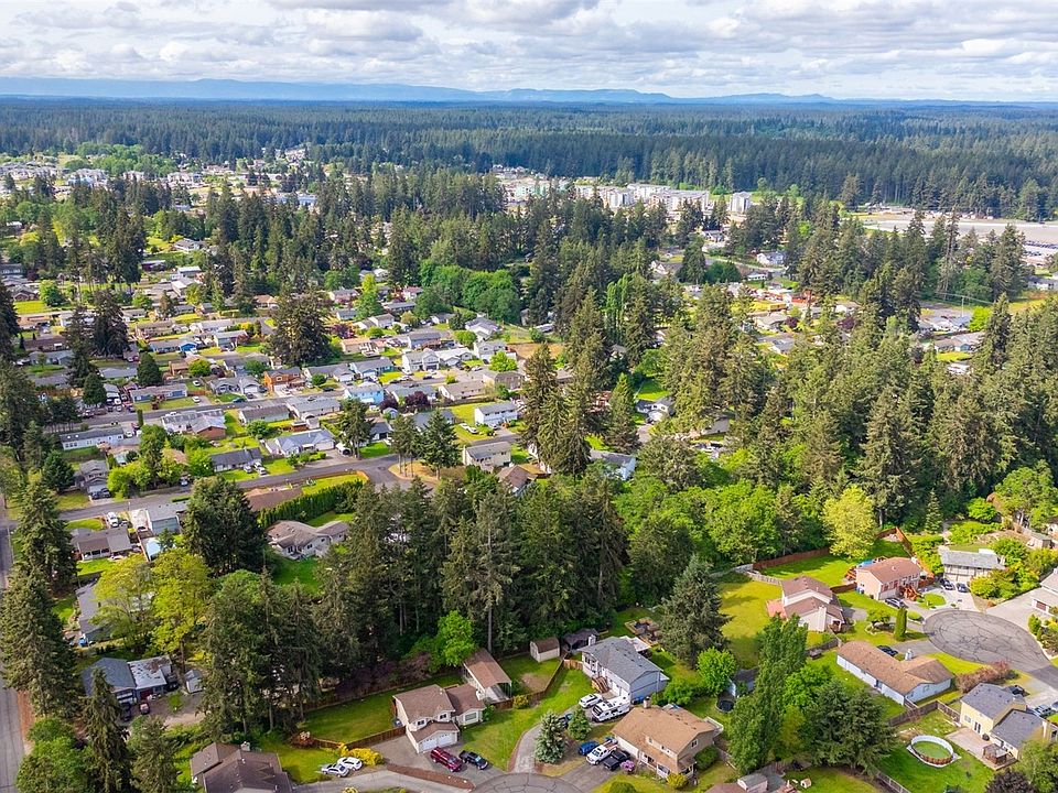2nd image of 1 8th Avenue E