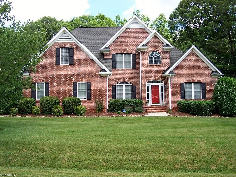 1st image of 7694 Crabtree Valley Ct