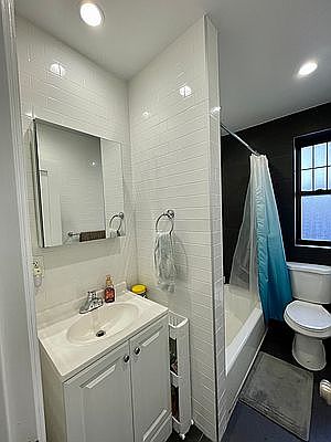 4th image of 825 W 187th St APT 4h