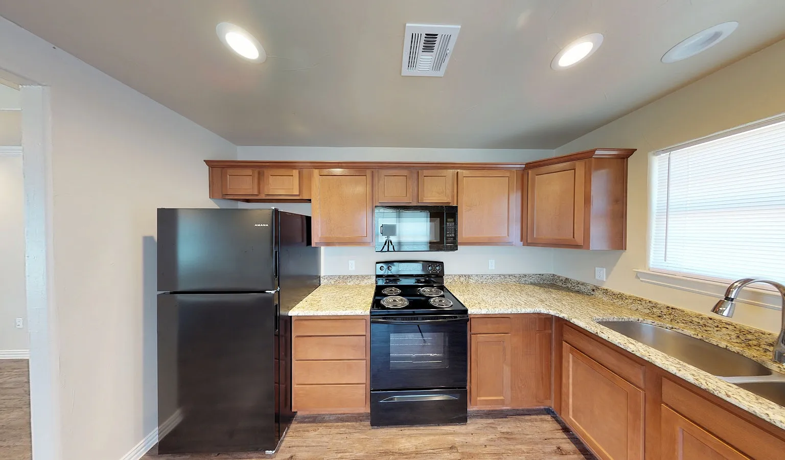 9963 Deborah Lane, Unit 9963 A Deborah Ln. — Photo 4