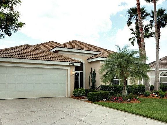 Quiet Friendly Neighborhood