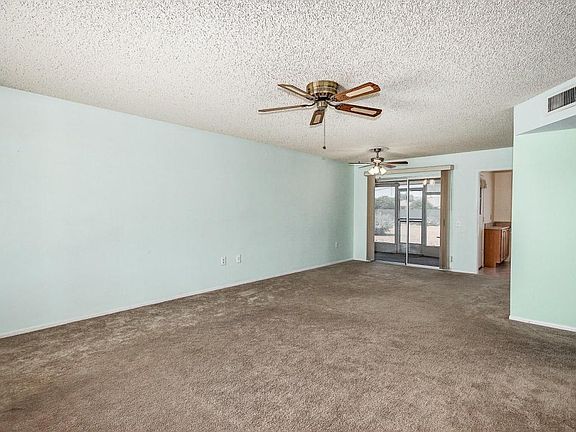 3rd image of 12414 N Cantata Ct