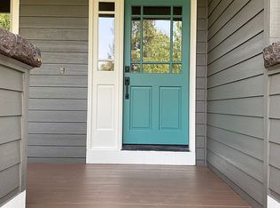 2621 NW High Lakes Loop, Bend, OR 97703