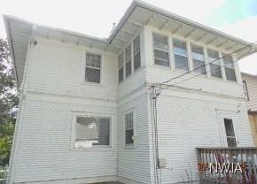 4th image of 3510 Jackson St