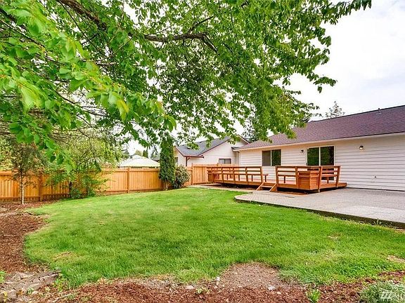 3rd image of 21636 SE 268th St #21636