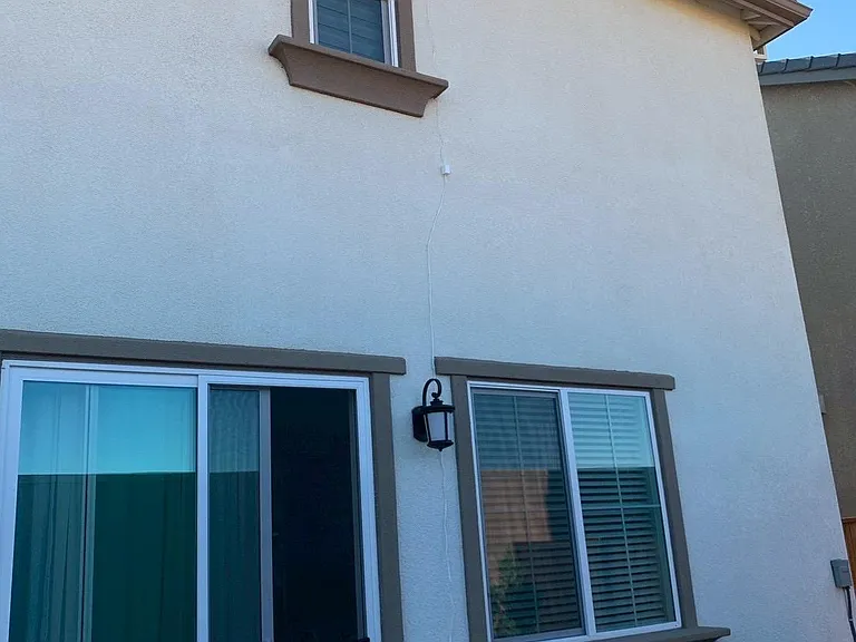 7149 Diamond Ave — Photo 29