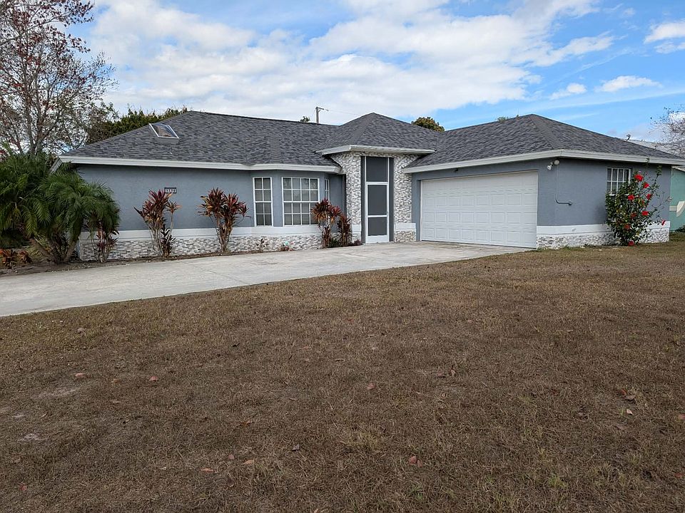 1st image of 3236 SE Pinto St