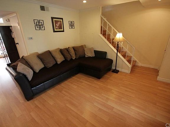 3rd image of 12771 Chelsea Cir