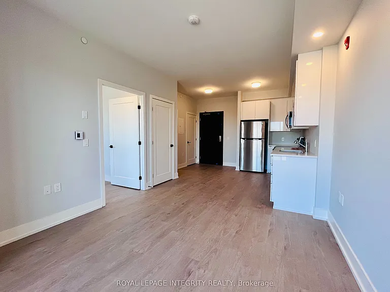 1350 Hemlock Rd #203 — Photo 7