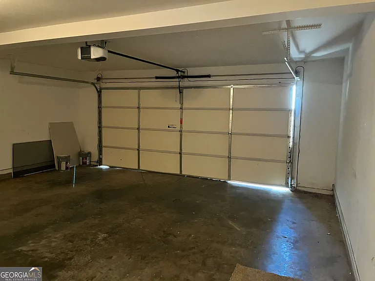 99 High Point North Dr — Photo 33