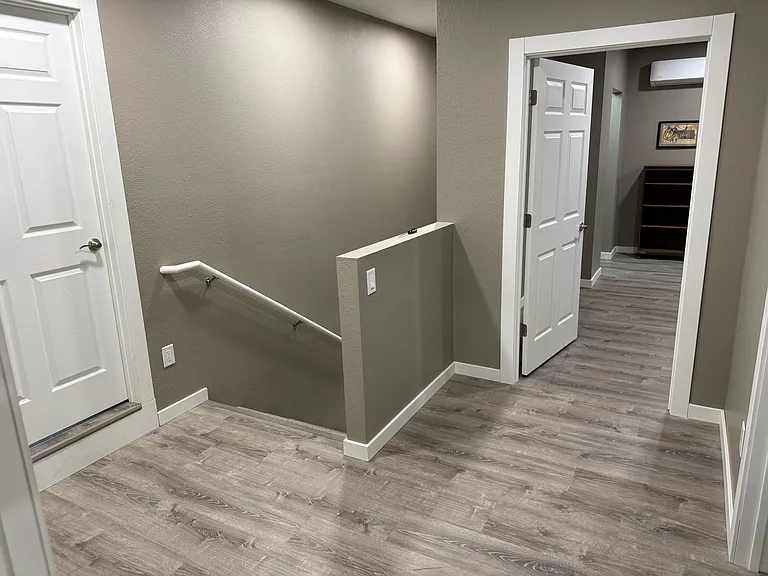5030 Township Road 123 — Photo 12