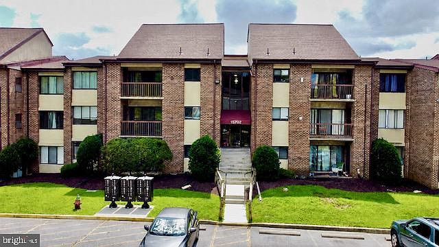 1st image of 15702 Dorset Rd APT 137