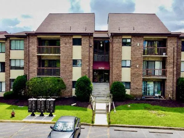 15702 Dorset Rd APT 137, Laurel, MD 20707