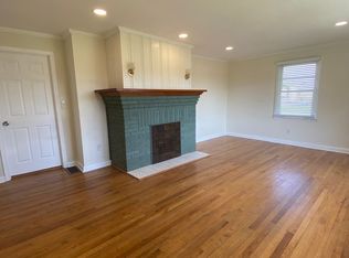 297 Macon Ave, Athens, GA 30601