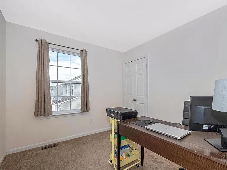102 Water Run St #1 — Photo 33